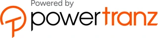 Powered by Powertranz